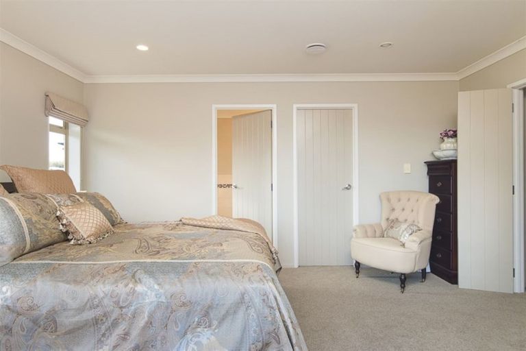 Photo of property in 5 Kendallvale Drive, Waiuku, 2123