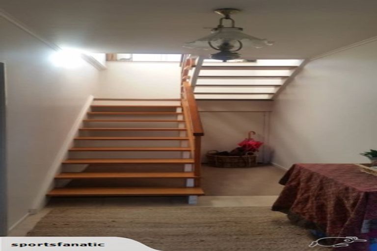 Photo of property in 145 Deep Creek Road, Torbay, Auckland, 0630