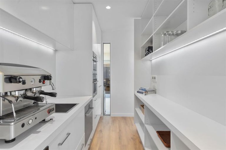 Photo of property in 7 Nightingale Place, Papanui, Christchurch, 8053