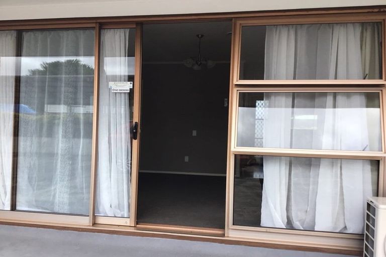 Photo of property in 287 Great South Road, Manurewa, Auckland, 2102