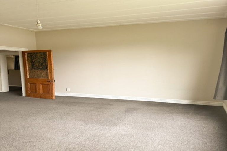 Photo of property in 78 Buccleugh Street, North East Valley, Dunedin, 9010