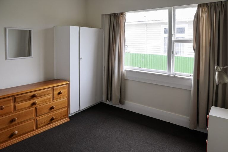 Photo of property in 32 Croydon Street, Sydenham, Christchurch, 8023