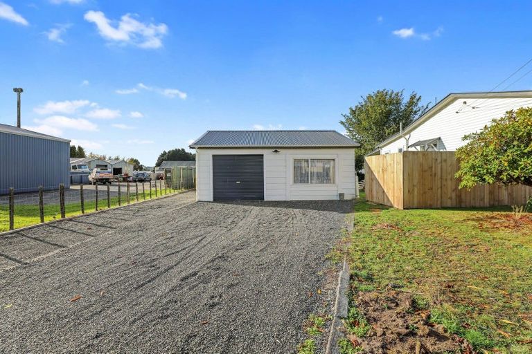 Photo of property in 3 Omaki Road, Owhango, 3990