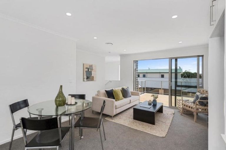 Photo of property in 192u2 Killarney Road, Frankton, Hamilton, 3204