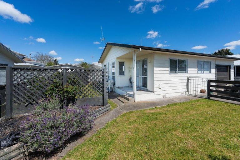 Photo of property in 2 Sandilands Street, Feilding, 4702