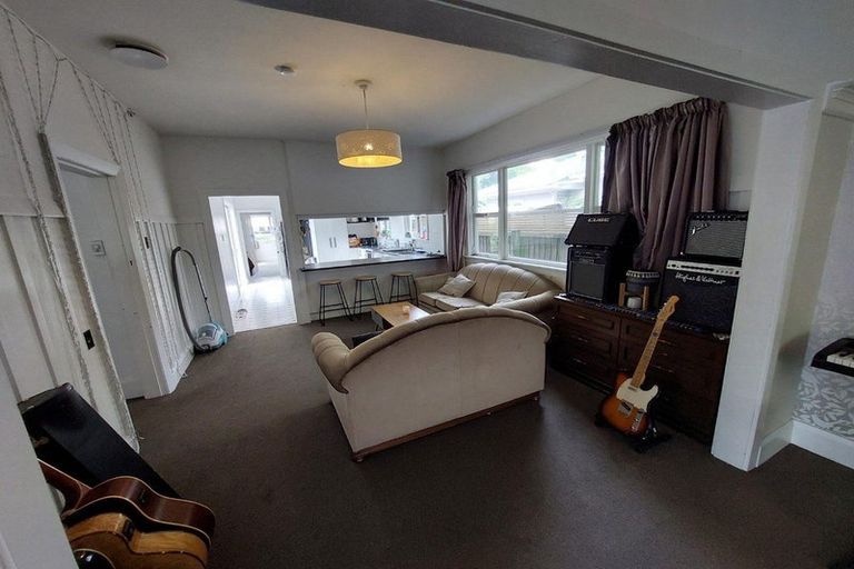 Photo of property in 88 Cranford Street, St Albans, Christchurch, 8014