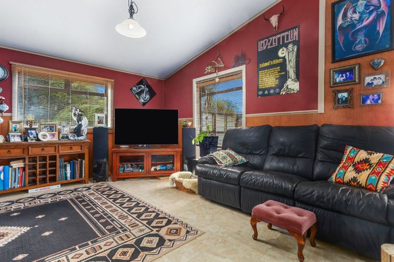 Photo of property in 281 Mccarthy Road, Waiotahe, Opotiki, 3198