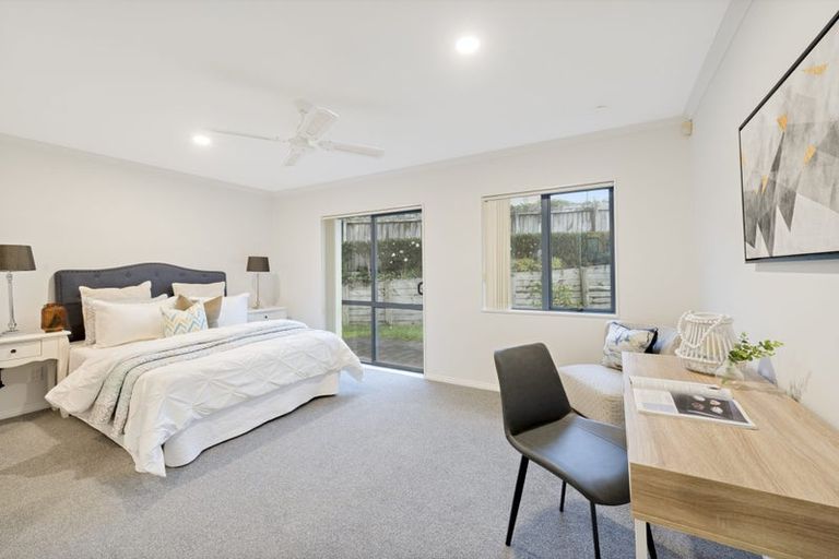 Photo of property in 6 Rosebay Rise, Henderson, Auckland, 0610