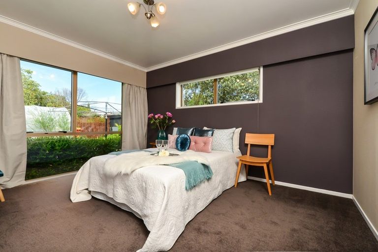 Photo of property in 3 Chequers Avenue, Chartwell, Hamilton, 3210