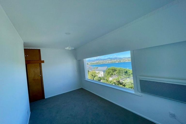 Photo of property in 53 Matai Road, Hataitai, Wellington, 6021
