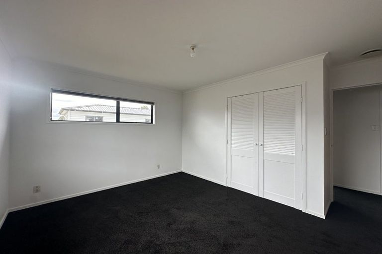 Photo of property in 131 Finlayson Avenue, Clendon Park, Auckland, 2103