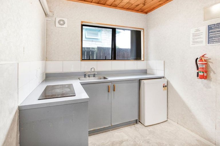 Photo of property in 1/61 Great South Road, Manurewa, Auckland, 2102