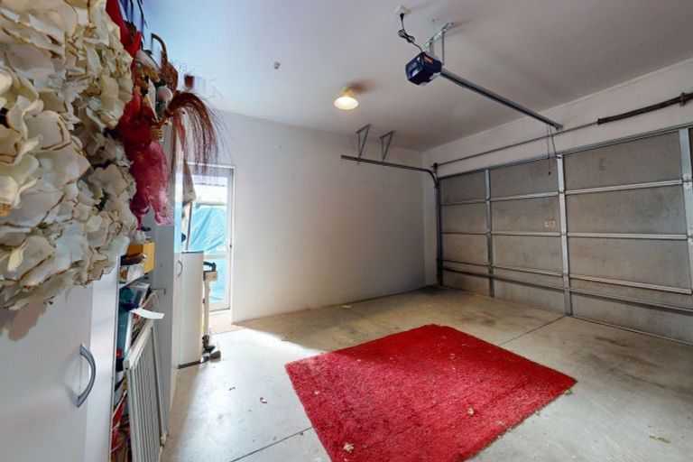 Photo of property in 93 Cridland Street, Rakaia, 7710