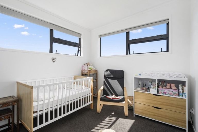 Photo of property in 14/22 Ashley Place, Papamoa Beach, Papamoa, 3118