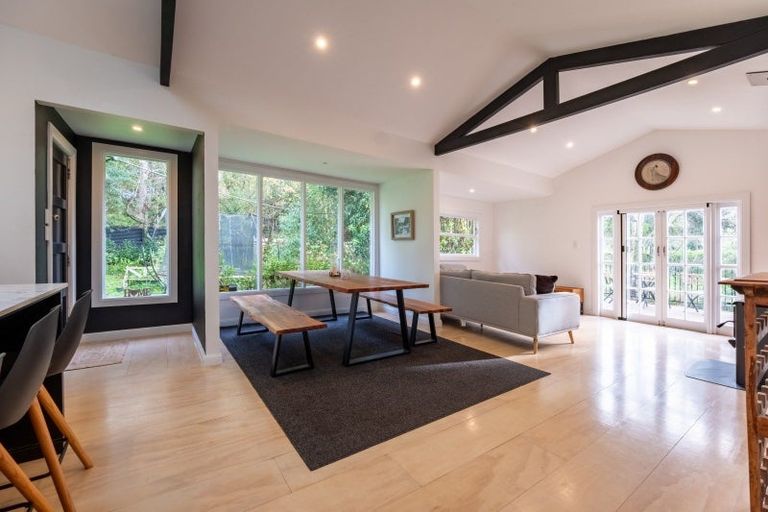 Photo of property in 806 Pohangina Road, Ashhurst, 4884