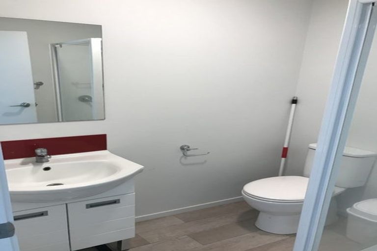Photo of property in 167u1 Knighton Road, Hillcrest, Hamilton, 3216