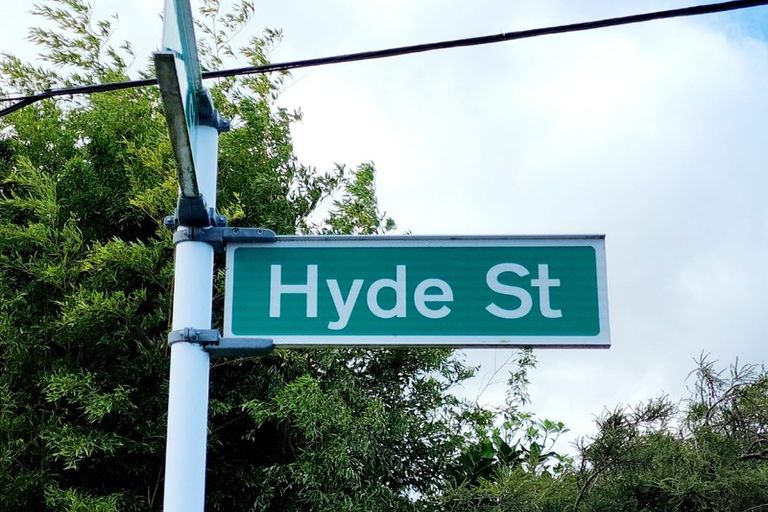 Photo of property in 29 Hyde Street, Wainuiomata, Lower Hutt, 5014