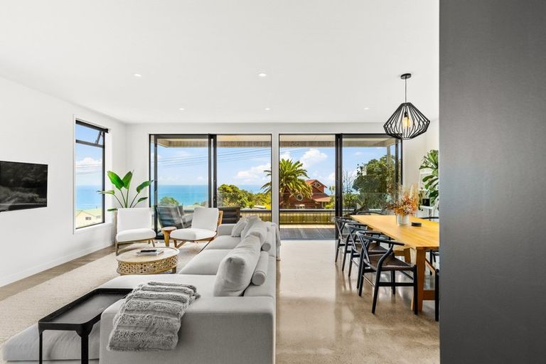 Photo of property in 11 Edwin Mitchelson Road, Muriwai, Waimauku, 0881