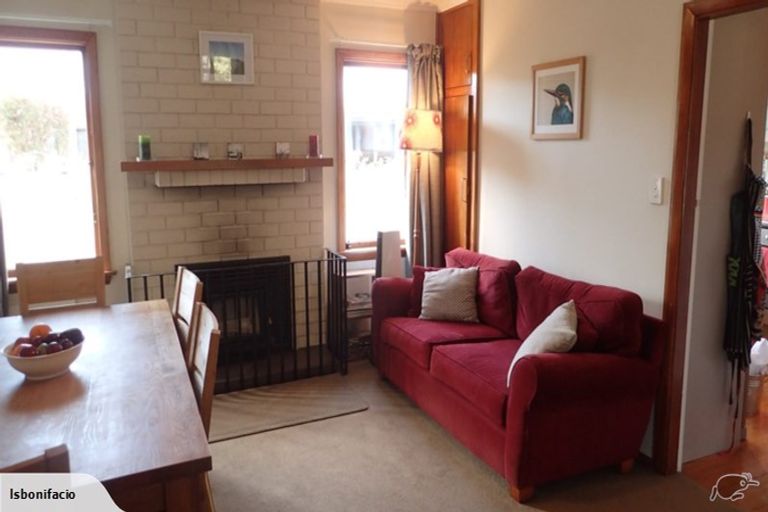 Photo of property in 456 Innes Road, Mairehau, Christchurch, 8052