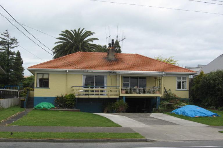 Photo of property in 1/28 Kihikihi Road, Te Awamutu, 3800