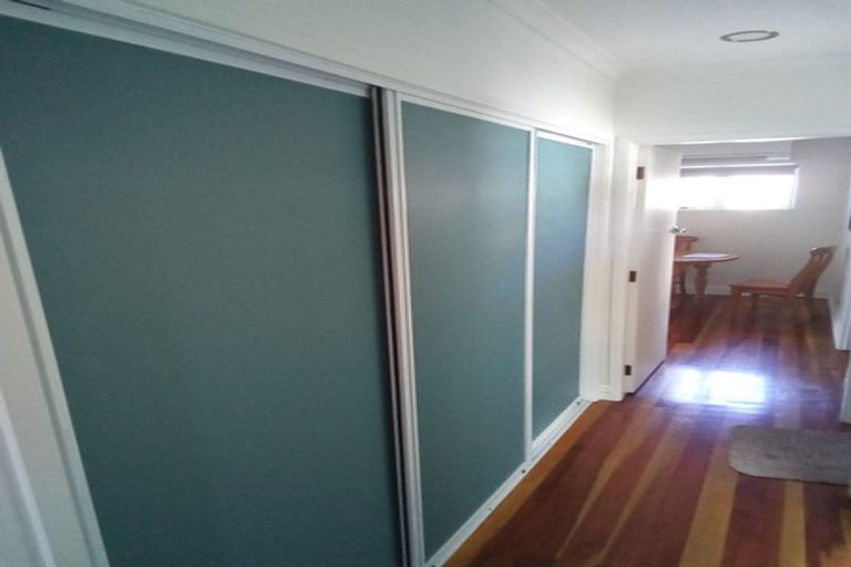 Photo of property in 50 Kaka Street, Stoke, Nelson, 7011