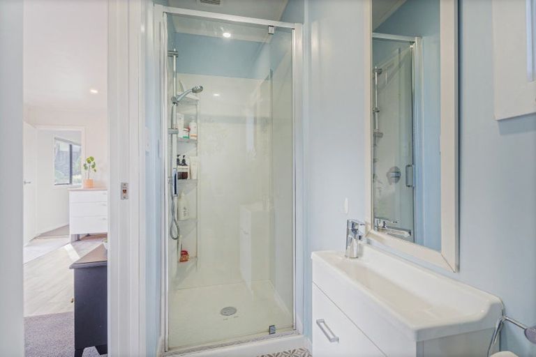 Photo of property in 70c Centennial Drive, Whitianga, 3510