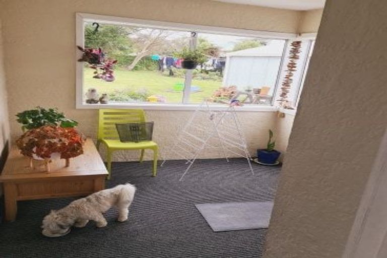 Photo of property in 136 Russell Street, Westport, 7825