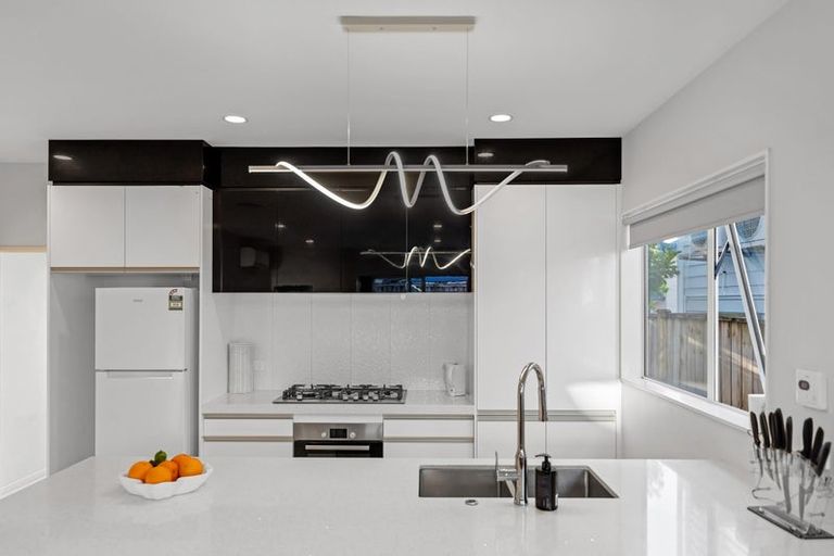 Photo of property in 38 Calcite Avenue, Flat Bush, Auckland, 2019