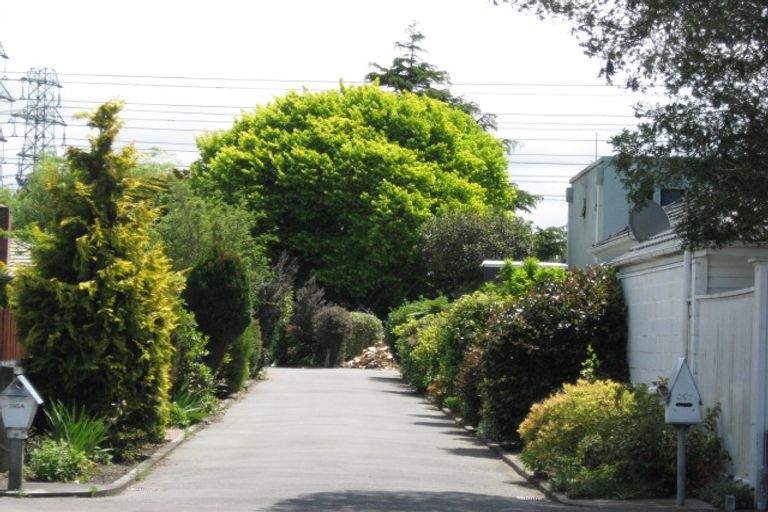 Photo of property in 397 Withells Road, Avonhead, Christchurch, 8042
