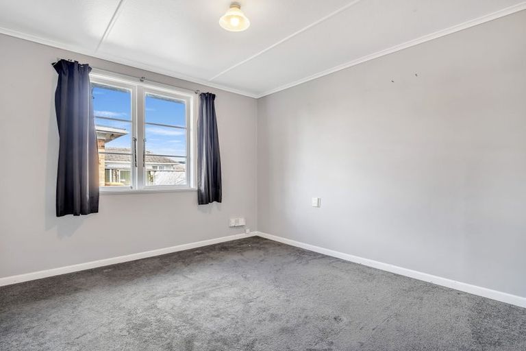 Photo of property in 19 Caledonia Road, Ngongotaha, Rotorua, 3010