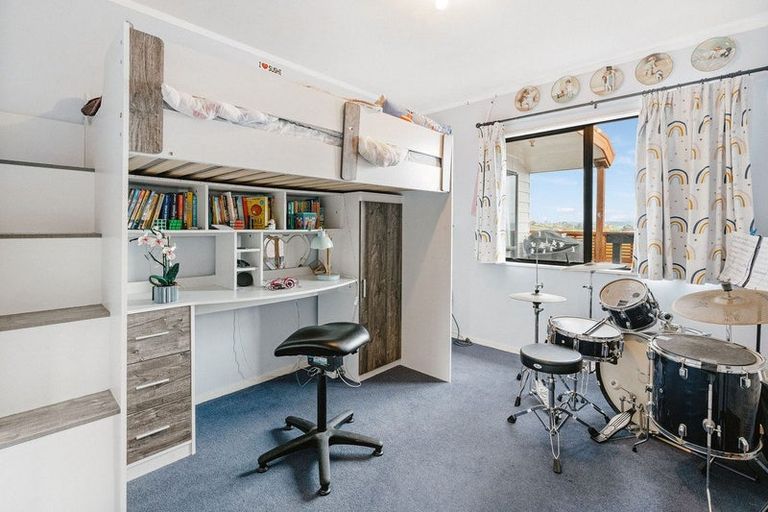 Photo of property in 34b Osprey Drive, Welcome Bay, Tauranga, 3112