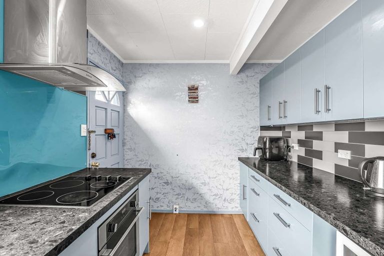 Photo of property in 62 Rennie Avenue, Milson, Palmerston North, 4414