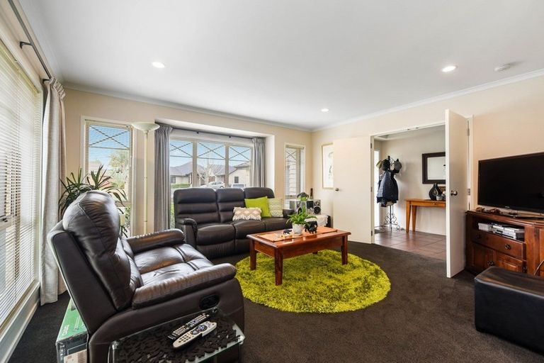 Photo of property in 4 Rhys Avenue, Huntington, Hamilton, 3210