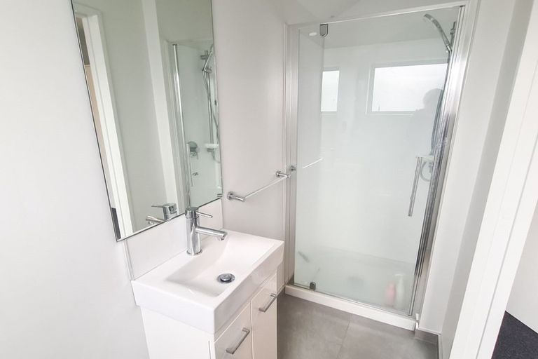 Photo of property in 16/259 Kilmore Street, Christchurch Central, Christchurch, 8011