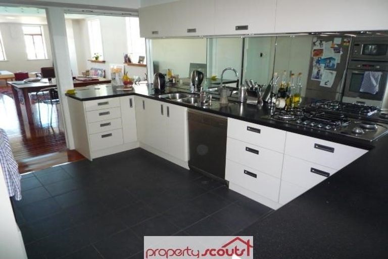 Photo of property in 10a Mount Street, Wakari, Dunedin, 9010
