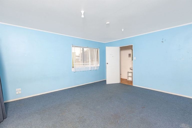 Photo of property in 39 Grant Crescent, Masterton, 5810