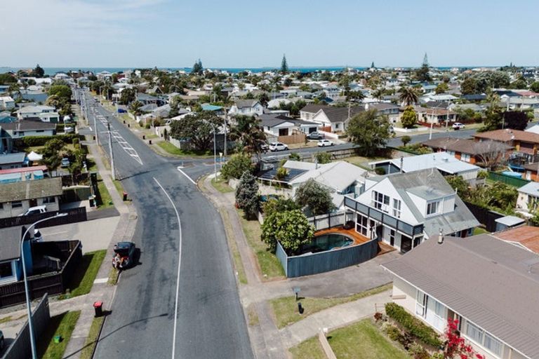 Photo of property in 2a Leander Street, Mount Maunganui, 3116