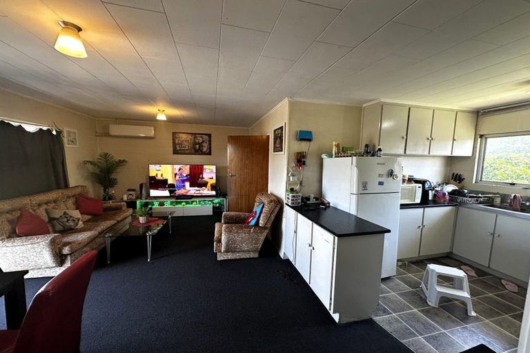 Photo of property in 6/324 Rewi Street, Te Awamutu, 3800