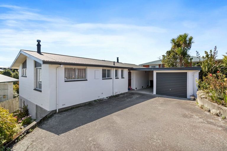Photo of property in 34 Balmoral Street, Marchwiel, Timaru, 7910