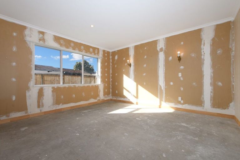 Photo of property in 64 Te Hono Street, Maungatapu, Tauranga, 3112