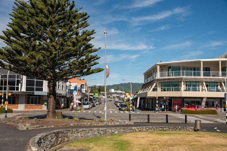 Photo of property in 384a Kapiti Road, Paraparaumu Beach, Paraparaumu, 5032