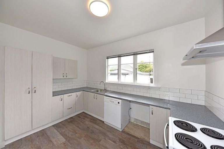Photo of property in 131 Bordesley Street, Phillipstown, Christchurch, 8011