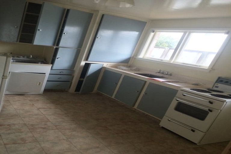 Photo of property in 4/29 Gordon Avenue, St Albans, Christchurch, 8014