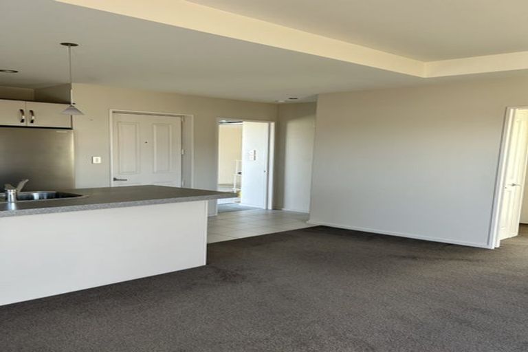 Photo of property in 1/292 Halswell Road, Halswell, Christchurch, 8025