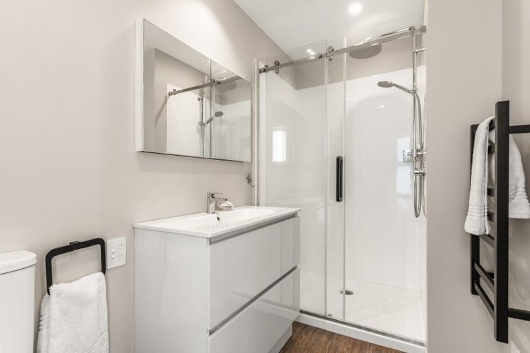 Photo of property in 132b Avalon Place, Whangamata, 3620