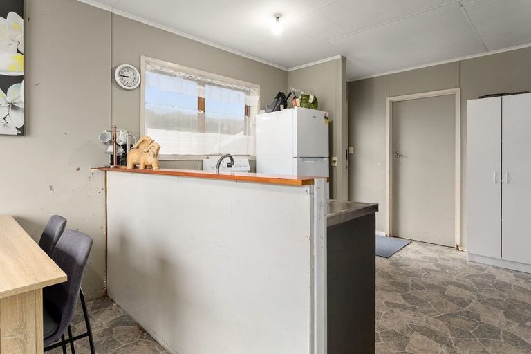Photo of property in 49 Morrison Road, Taneatua, 3123