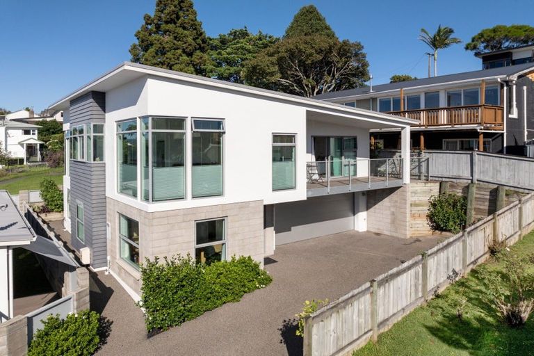 Photo of property in 21b Scantlebury Street, Tauranga South, Tauranga, 3112