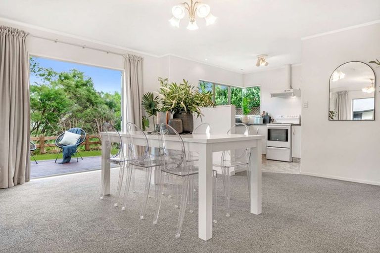 Photo of property in 181 Cheyne Road, Pyes Pa, Tauranga, 3112