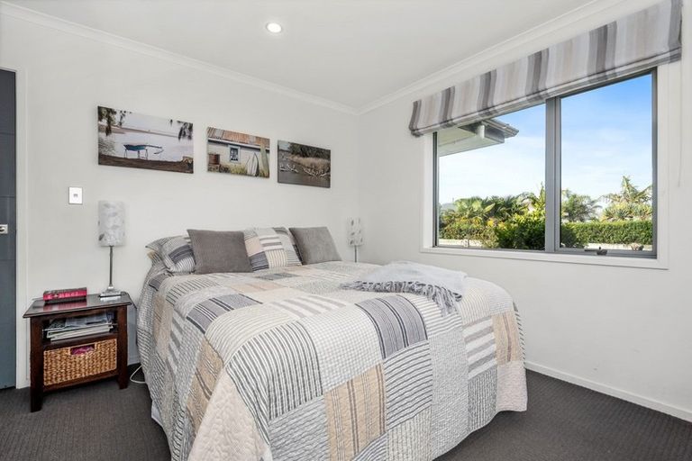 Photo of property in 302 Levers Road, Matua, Tauranga, 3110