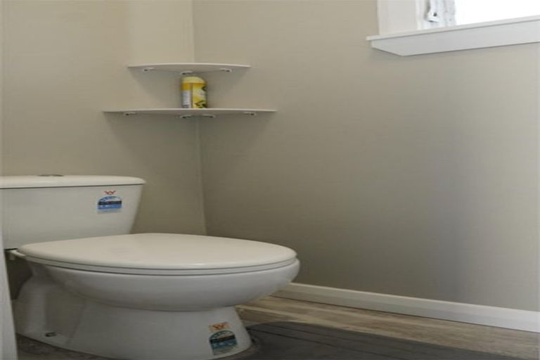 Photo of property in 5a Carters Terrace, Tinwald, Ashburton, 7700